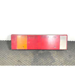 Iveco    Iveco Stralis /.  2