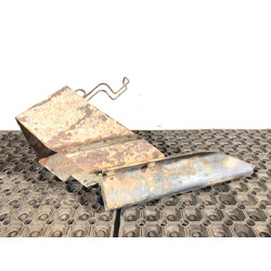 DAF    DAF XF105 /.  2