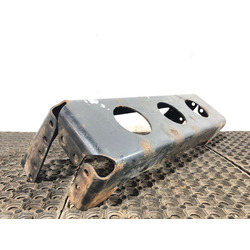 MAN    MAN TGX /.  2