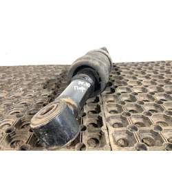 Iveco    Iveco Stralis /.  2