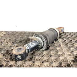 Iveco    Iveco Stralis /.  2