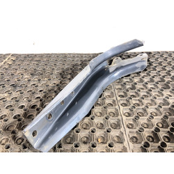 Scania    Scania /.  2