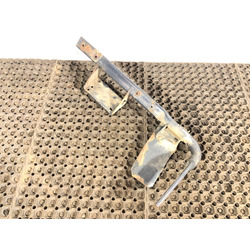 Iveco     Iveco Stralis /.  2