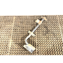 Iveco     Iveco Stralis /.  2