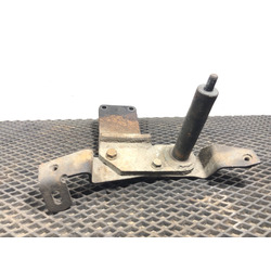 Iveco    Iveco Stralis /.  2