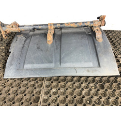 KAMAZ       5490 /.  2