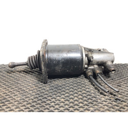 Iveco   Iveco Stralis /.  2