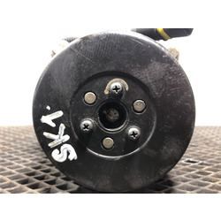 Sitrak   SITRAK C7H /.  2