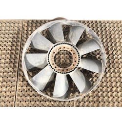 Iveco   Iveco Stralis /.  2