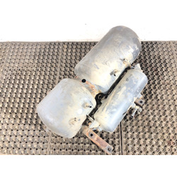 DAF    34+20L DAF XF105 /.  2