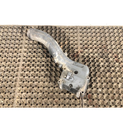 Iveco   Iveco Stralis /.  2