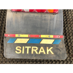 Sitrak     .  2