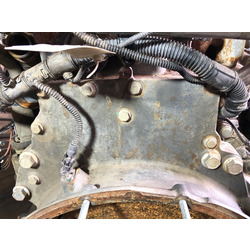 Sitrak   SITRAK C7H /.  2