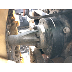 Iveco      Iveco Stralis /.  2