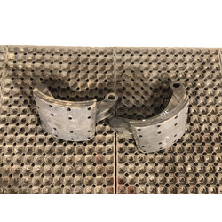 Scania   Scania /.  2