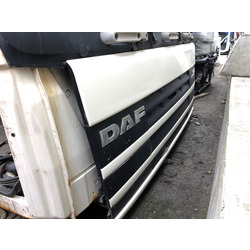 DAF  DAF XF105 /.  2