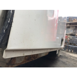 DAF    DAF XF105 /.  2