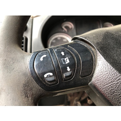 DAF  DAF XF105 /.  2