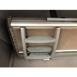 DAF    DAF XF105 /.  2