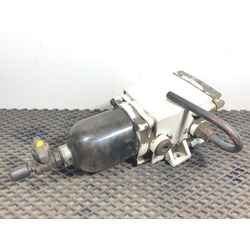 Iveco   Iveco Stralis /.  2