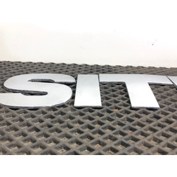 Sitrak .  2