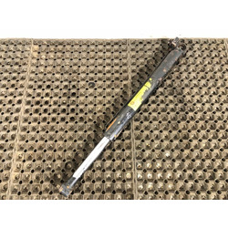 DAF    DAF XF105 /.  2