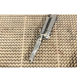 Iveco     Iveco Stralis /.  2