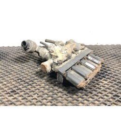 Iveco     Iveco Stralis /.  2