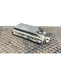 Iveco   ESC Iveco Stralis /.  2