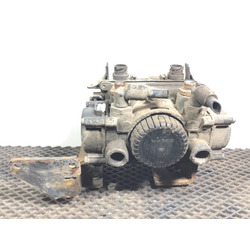 Iveco  EBS  Iveco Stralis /.  2