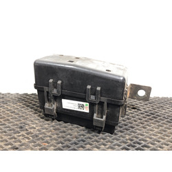 Sitrak   SITRAK C7H /.  2