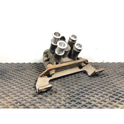 Sitrak   SITRAK C7H /.  2