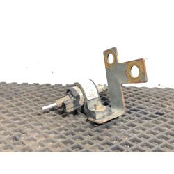 Sitrak    SITRAK C7H /.  2