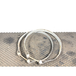 Sitrak   SITRAK C7H /.  2