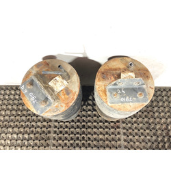 DAF   DAF XF105 /.  2