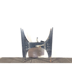 MAN    MAN TGX /.  2