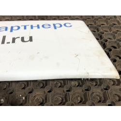 Iveco    Iveco Stralis /.  2