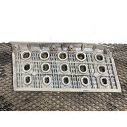 Iveco    Iveco Stralis /.  2