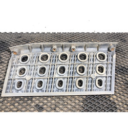 Iveco    Iveco Stralis /.  2