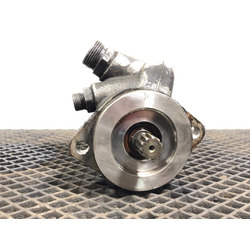 DAF     DAF XF105 /.  2