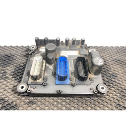 DAF    DAF XF105 /.  2