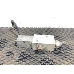 Iveco    Iveco Stralis /.  2