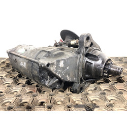 Iveco  Iveco Stralis /.  2