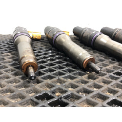 DAF    DAF XF105 /.  2