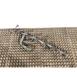 DAF   DAF XF105 /.  2