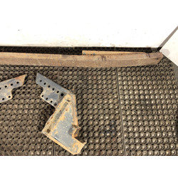 Iveco   Iveco Stralis /.  2