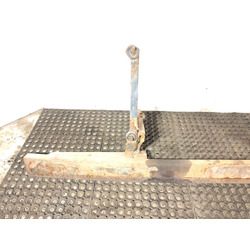 Iveco   Iveco Stralis /.  2