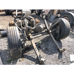 Sitrak     SITRAK C7H /.  2