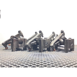 DAF   DAF XF105 /.  2