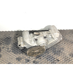 DAF   DAF XF105 /.  2